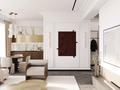 3-бөлмелі пәтер · 108 м² · 2/4 қабат, мкр Рахат, Мкр.Рахат, ул.Культобе уч.№1, уч№24, бағасы: 100 млн ₸ в Алматы, Наурызбайский р-н — фото 11