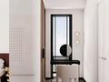 3-бөлмелі пәтер · 108 м² · 2/4 қабат, мкр Рахат, Мкр.Рахат, ул.Культобе уч.№1, уч№24, бағасы: 100 млн ₸ в Алматы, Наурызбайский р-н — фото 13