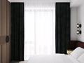 3-бөлмелі пәтер · 108 м² · 2/4 қабат, мкр Рахат, Мкр.Рахат, ул.Культобе уч.№1, уч№24, бағасы: 100 млн ₸ в Алматы, Наурызбайский р-н — фото 17