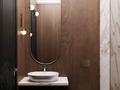 3-бөлмелі пәтер · 108 м² · 2/4 қабат, мкр Рахат, Мкр.Рахат, ул.Культобе уч.№1, уч№24, бағасы: 100 млн ₸ в Алматы, Наурызбайский р-н — фото 20