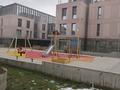 3-бөлмелі пәтер · 108 м² · 2/4 қабат, мкр Рахат, Мкр.Рахат, ул.Культобе уч.№1, уч№24, бағасы: 100 млн ₸ в Алматы, Наурызбайский р-н — фото 2