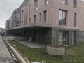 3-бөлмелі пәтер · 108 м² · 2/4 қабат, мкр Рахат, Мкр.Рахат, ул.Культобе уч.№1, уч№24, бағасы: 100 млн ₸ в Алматы, Наурызбайский р-н — фото 24