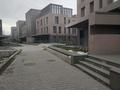 3-бөлмелі пәтер · 108 м² · 2/4 қабат, мкр Рахат, Мкр.Рахат, ул.Культобе уч.№1, уч№24, бағасы: 100 млн ₸ в Алматы, Наурызбайский р-н — фото 25