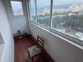 1-комнатная квартира · 50 м² · 7/25 этаж, Абиша Кекилбайулы 270 за 20 000 ₸ в Алматы, Бостандыкский р-н — фото 8