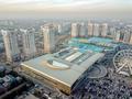 1-комнатная квартира · 50 м² · 7/25 этаж, Абиша Кекилбайулы 270 за 20 000 ₸ в Алматы, Бостандыкский р-н — фото 14