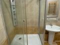 1-комнатная квартира · 50 м² · 7/25 этаж, Абиша Кекилбайулы 270 за 20 000 ₸ в Алматы, Бостандыкский р-н — фото 6