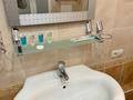 1-комнатная квартира · 50 м² · 7/25 этаж, Абиша Кекилбайулы 270 за 20 000 ₸ в Алматы, Бостандыкский р-н — фото 16