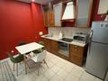 1-комнатная квартира · 50 м² · 7/25 этаж, Абиша Кекилбайулы 270 за 20 000 ₸ в Алматы, Бостандыкский р-н — фото 17