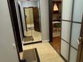 1-комнатная квартира · 50 м² · 7/25 этаж, Абиша Кекилбайулы 270 за 20 000 ₸ в Алматы, Бостандыкский р-н — фото 19
