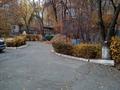 Свободное назначение • 2113 м² за 3.2 млрд 〒 в Алматы, Медеуский р-н — фото 57