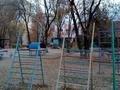 Свободное назначение • 2113 м² за 3.2 млрд 〒 в Алматы, Медеуский р-н — фото 55