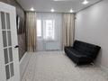 3-комнатная квартира · 85 м² · 3/14 этаж, Толе би 24 за 65 млн ₸ в Астане, Нура р-н — фото 3