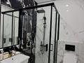 3-комнатная квартира · 85 м² · 3/14 этаж, Толе би 24 за 65 млн ₸ в Астане, Нура р-н — фото 14