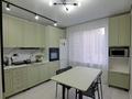 3-комнатная квартира · 85 м² · 3/14 этаж, Толе би 24 за 65 млн ₸ в Астане, Нура р-н — фото 15