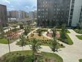 3-комнатная квартира · 85 м² · 3/14 этаж, Толе би 24 за 65 млн ₸ в Астане, Нура р-н — фото 17