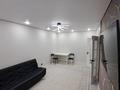3-комнатная квартира · 85 м² · 3/14 этаж, Толе би 24 за 65 млн ₸ в Астане, Нура р-н — фото 4