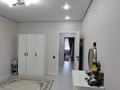 3-комнатная квартира · 85 м² · 3/14 этаж, Толе би 24 за 65 млн ₸ в Астане, Нура р-н — фото 8