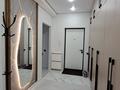 3-комнатная квартира · 85 м² · 3/14 этаж, Толе би 24 за 65 млн ₸ в Астане, Нура р-н — фото 2