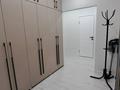 3-комнатная квартира · 85 м² · 3/14 этаж, Толе би 24 за 65 млн ₸ в Астане, Нура р-н — фото 10