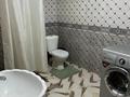 Часть дома · 2 комнаты · 50 м² · 10 сот., Сейхун 76 — Ортак за 22 млн 〒 в Туркестане — фото 8