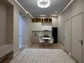 2-комнатная квартира · 60 м² · 5/9 этаж, 16-й мкр 14 за 25 млн ₸ в Актау
