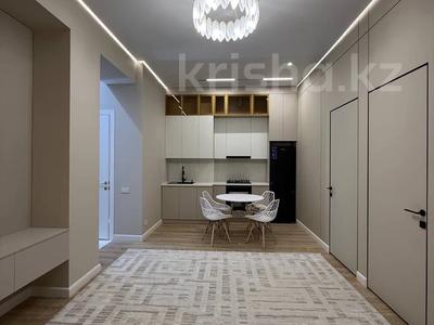 2-комнатная квартира · 60 м² · 5/9 этаж, 16-й мкр 14 за 25 млн ₸ в Актау