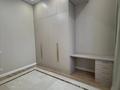 2-комнатная квартира · 60 м² · 5/9 этаж, 16-й мкр 14 за 25 млн ₸ в Актау — фото 4