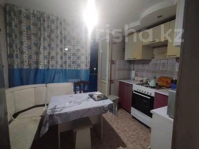 1-бөлмелі пәтер · 30 м² · 3/5 қабат, Жастар 42, бағасы: ~ 8.3 млн ₸ в Талдыкоргане