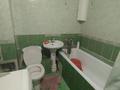 1-бөлмелі пәтер · 30 м² · 3/5 қабат, Жастар 42, бағасы: ~ 8.3 млн ₸ в Талдыкоргане — фото 7