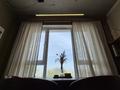 3-комнатная квартира · 81 м² · 3/6 этаж, Райымбек Батыра 169Ббло/17 за 45.5 млн ₸ в  — фото 22