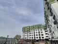 3-комнатная квартира · 81 м² · 3/6 этаж, Райымбек Батыра 169Ббло/17 за 45.5 млн ₸ в  — фото 26