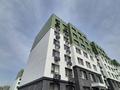 3-комнатная квартира · 81 м² · 3/6 этаж, Райымбек Батыра 169Ббло/17 за 45.5 млн ₸ в  — фото 29