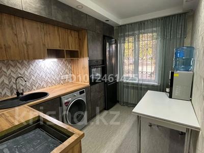 4-комнатная квартира · 75 м² · 1/4 этаж, 1 микрорайон 28 за 30 млн ₸ в Конаеве