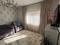 Отдельный дом · 2 комнаты · 45.6 м² · 12 сот., Красный камень, Безымянная 2А — Магазин Аяжан за 11 млн 〒 в Талдыкоргане