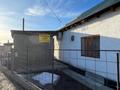 Отдельный дом · 2 комнаты · 45.6 м² · 12 сот., Красный камень, Безымянная 2А — Магазин Аяжан за 11 млн 〒 в Талдыкоргане — фото 20