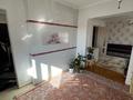 Отдельный дом · 2 комнаты · 45.6 м² · 12 сот., Красный камень, Безымянная 2А — Магазин Аяжан за 11 млн 〒 в Талдыкоргане — фото 9
