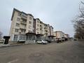 Еркін, кеңселер, дүкендер мен бутиктер, қоғамдық тамақтану орны, сұлулық салондары, медорталықтар мен дәріханалар, білім орталықтары · 514 м², бағасы: 205 млн ₸ в Талдыкоргане, мкр Жетысу