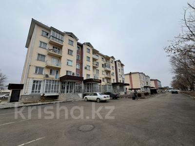 Еркін, кеңселер, дүкендер мен бутиктер, қоғамдық тамақтану орны, сұлулық салондары, медорталықтар мен дәріханалар, білім орталықтары · 514 м², бағасы: 205 млн ₸ в Талдыкоргане, мкр Жетысу