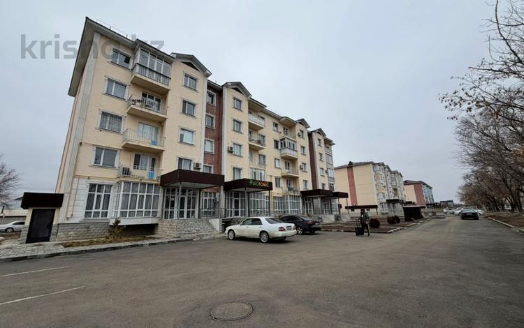 Еркін, кеңселер, дүкендер мен бутиктер, қоғамдық тамақтану орны, сұлулық салондары, медорталықтар мен дәріханалар, білім орталықтары · 514 м², бағасы: 205 млн ₸ в Талдыкоргане, мкр Жетысу — фото 3