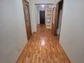 3-бөлмелі пәтер · 83.6 м² · 7/9 қабат, Мкр. Наурыз 1, бағасы: 35.5 млн ₸ в Костанае — фото 16
