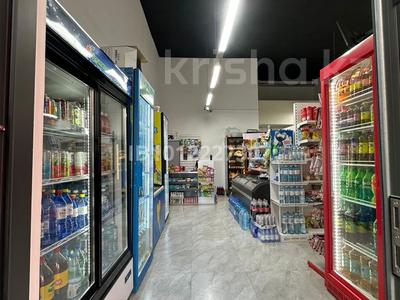 Дүкендер мен бутиктер · 55 м², бағасы: 330 000 ₸ в Алматы, Алатауский р-н