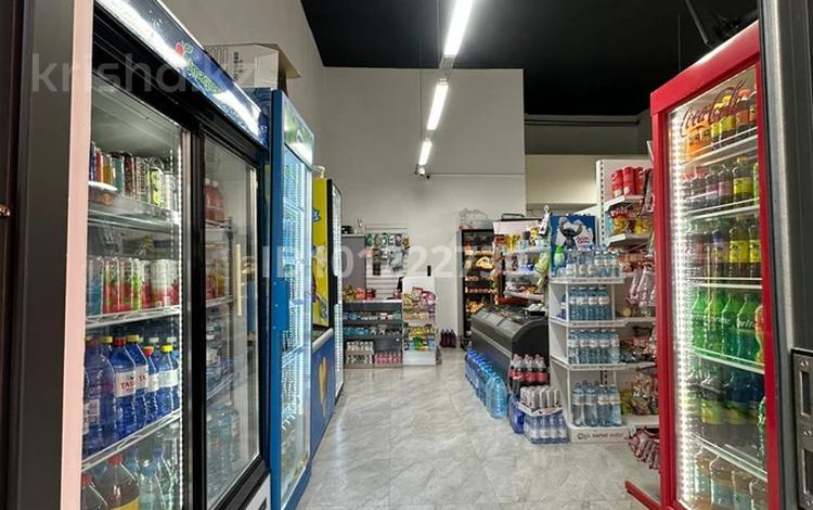 Магазины и бутики · 55 м² за 330 000 ₸ в Алматы, Алатауский р-н — фото 2