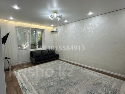 1-бөлмелі пәтер · 43.4 м² · 1/5 қабат, Зачаганск пгт ш/а., Мөңкеұлы көшесі 108/2, бағасы: 15 млн ₸ в Уральске, мкр. Зачаганск пгт