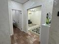 1-бөлмелі пәтер · 43.4 м² · 1/5 қабат, Зачаганск пгт ш/а., Мөңкеұлы көшесі 108/2, бағасы: 15 млн ₸ в Уральске, мкр. Зачаганск пгт — фото 3