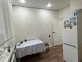 1-бөлмелі пәтер · 43.4 м² · 1/5 қабат, Зачаганск пгт ш/а., Мөңкеұлы көшесі 108/2, бағасы: 15 млн ₸ в Уральске, мкр. Зачаганск пгт — фото 6