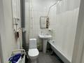 1-бөлмелі пәтер · 43.4 м² · 1/5 қабат, Зачаганск пгт ш/а., Мөңкеұлы көшесі 108/2, бағасы: 15 млн ₸ в Уральске, мкр. Зачаганск пгт — фото 7