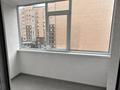 2-комнатная квартира · 39 м² · 3/9 этаж, Сарыарка за 21.5 млн ₸ в Кокшетау — фото 6
