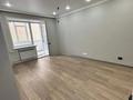 2-комнатная квартира · 39 м² · 3/9 этаж, Сарыарка за 21.5 млн ₸ в Кокшетау — фото 3