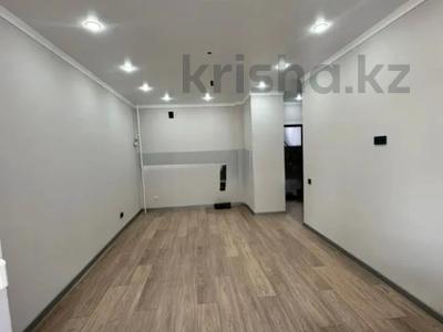 2-комнатная квартира · 39 м² · 3/9 этаж, Сарыарка за 21.5 млн ₸ в Кокшетау