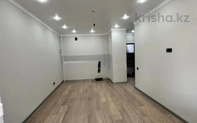 2-комнатная квартира · 39 м² · 3/9 этаж, Сарыарка за 21.5 млн ₸ в Кокшетау — фото 7